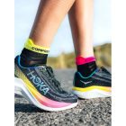 Compressport Pro Racing Socks V4.0 Ultralight Run Low Cut futózokni