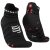 Compressport Pro Racing Socks V4.0 Ultralight Run Low Cut futózokni
