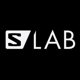 S/LAB