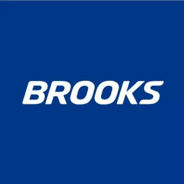 Brooks