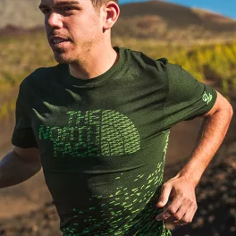 Pólók, trikók