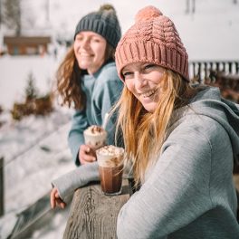 Pulóverek, technikai felsők