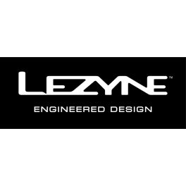 Lezyne