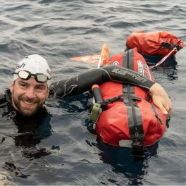 Vízhatlan zsákok, tokok