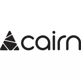 Cairn