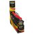 EthicSport Energia Rapida Professional citrus ízű laktóz- és gluténmentes energiazselé csomag 15 x 50 ml