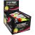 EthicSport Sport Fruit gyümölcs alapú energia étel citrom-cseresznye íz csomag 15 x 42 g