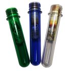 Keep2go multifunkcionális vízhatlan tároló 60 ml