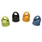 Keep2go multifunkcionális vízhatlan tároló 60 ml széles nyílású