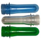 Keep2go multifunkcionális vízhatlan tároló 20 ml