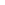 Sarkcsillag Sport bolt