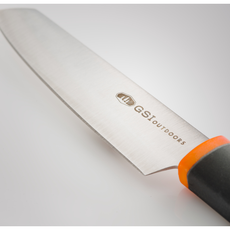 gsi_santoku_4_paring_knife_les_penge74154