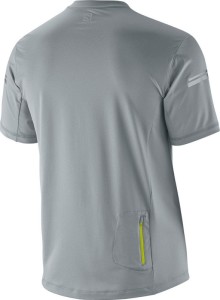 technikai futópóló